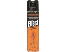 effect-spray-400-ml-kontaktowy-spray-na-owady