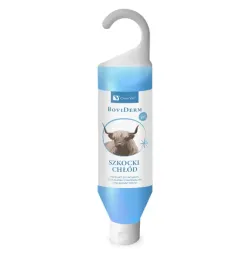 boviderm-500-g-szkocki-chlod-zel-chlodzacy-wymiona