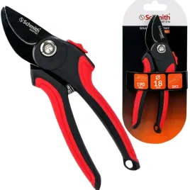 sekator-ogrodowy-do-galezi-krzewow-nozycowy-reczny-190mm-schmith