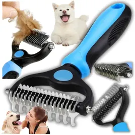 trymer-zgrzeblo-szczotka-do-koltunow-dla-psa-kota