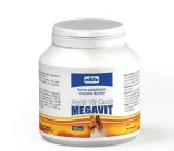 multi-vit-canis-megavit-150-tabletek