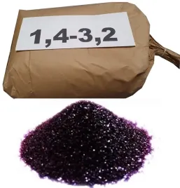 14-32-mm-scierniwo-korund-do-piaskowania-piasek