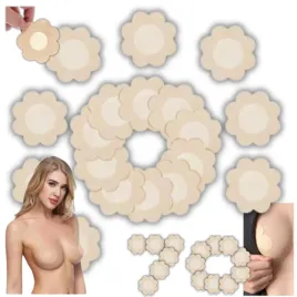 zestaw-70-sztuk-nakladki-naklejki-na-sutki-plastry-na-brodawki-nasutniki