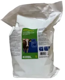 reczniki-scierki-do-mycia-wymion-kerbl-1000-sztuk