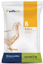 polfamix-b-1-kg-witaminy-dla-kur-brojlerow