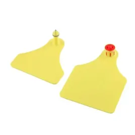 kolczyk-flexoplus-czysty-pusty-dla-krow-koni-bydla