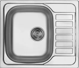zlewozmywak-stalowy-1-komorowy-z-ociekaczem-zeo-31