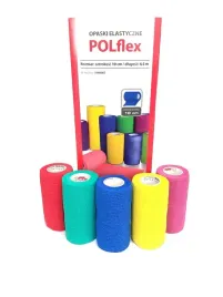 bandaz-kohezyjny-samoprzylepny-dla-zwierzat-10-szt