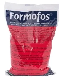 formofos-15-kg-witaminy-dla-trzody-drobiu-bydla