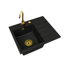 kuchenny-zlewozmywak-duzy-exclusive-60-prawy-syfon-zloty-bateria