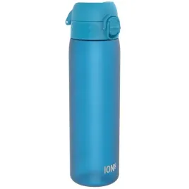 niebieski-bidon-na-wode-dla-chlopca-do-szkoly-na-wycieczke-atest-ion8-05-l