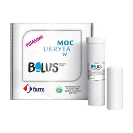 bolus-potasowy-150-g-x-4-szt-ketoza-na-apetyt-bydlo-niedobory-potasu