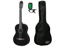 yamaha-c40-bl-gitara-klasyczna-4-4-pokrowiec-i-tuner-nexon-utv-200