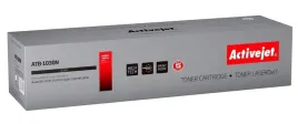 toner-activejet-do-brother-tn-1030-new-atb-1030n