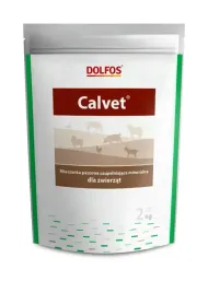 calvet-2-kg-wapn-witaminy-aminokwasy-dla-zwierzat