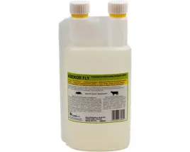 asekor-fly-1-l-bezbarwny-dla-koni-na-komary-muchy