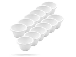 12-x-miseczka-ramekin-45-ml-kremowa-hendi