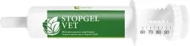 stop-gel-vet-100-ml-over-na-biegunke-i-trawienie