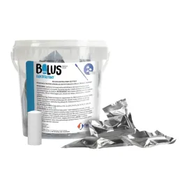 bolus-elektrolitowy-dla-cielat-15-szt-aplikator