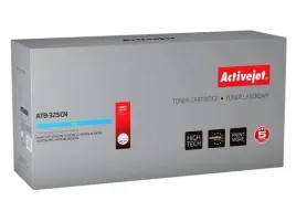 toner-activejet-do-brother-tn-325c-new-atb-325cn-niebieski-cyan
