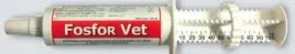 fosfor-vet-100-ml-wapn-fosfor-dla-krow-po-porodzie