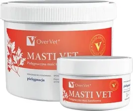 masti-vet-500-ml-masc-kamforowa-rozgrzewajaca-over