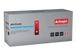 activejet-toner-do-hp-cf541a-new-ath-f541n