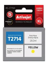 tusz-activejet-do-epson-t2714-new-ae-27ynx-zolty-yellow