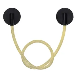 lampa-scienna-led-activejet-aje-camelia-ww-b-ciepla