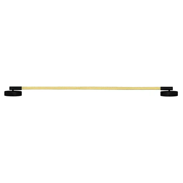 lampa-scienna-led-activejet-aje-camelia-ww-b-ciepla-dlugosc-wysokosc-15-8-cm