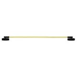 lampa-scienna-led-activejet-aje-camelia-ww-b-ciepla-dlugosc-wysokosc-15-8-cm