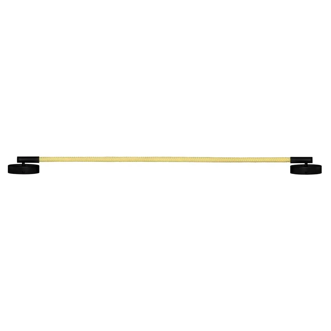lampa-scienna-led-activejet-aje-camelia-ww-b-ciepla