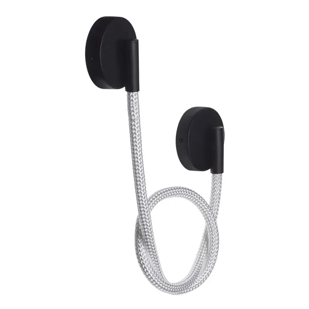 lampa-scienna-led-activejet-aje-camelia-ww-b-ciepla-kolekcja-szczegoly-w-opisie