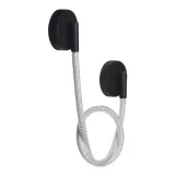 lampa-scienna-led-activejet-aje-camelia-ww-b-ciepla-kolekcja-szczegoly-w-opisie