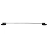 lampa-scienna-led-activejet-aje-camelia-ww-b-ciepla-szerokosc-produktu-1580-cm