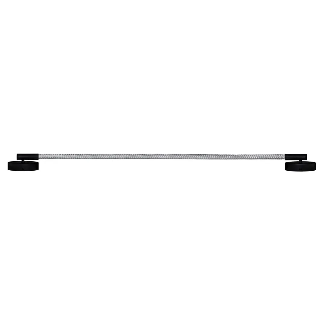 lampa-scienna-led-activejet-aje-camelia-ww-b-ciepla