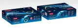 lampa-scienna-led-activejet-aje-camelia-ww-b-ciepla-marka-activejet