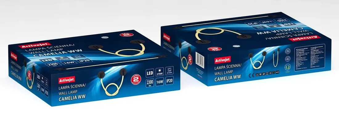 lampa-scienna-led-activejet-aje-camelia-ww-b-ciepla