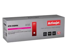 toner-activejet-do-kyocera-tk-590m-new-atk-590mn-czerwony-magenta