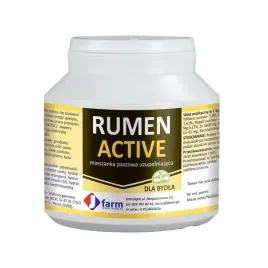 rumen-active-200-g-brak-apetytu-zaparcia-u-bydla