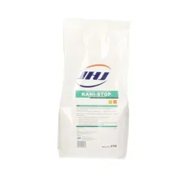 kani-stop-2-kg-przeciw-kanibalizmowi-trzoda-drob-na-kanibalizm-u-drobiu