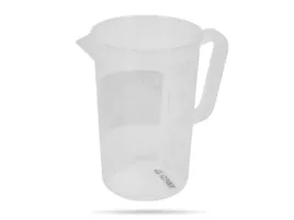 dzbanek-z-miarka-miarka-kuchenna-500-ml-yato