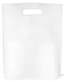 torba-na-zakupy-zestaw-50-szt-torba-wigofilowa-25x30-cm-zolta-non-woven
