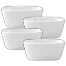 dipowki-pojemniki-na-sosy-biale-100-ml-4-szt-miseczki-na-dipy-sosy-sosjerki