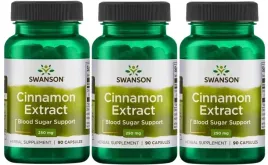 3-sztuki-cynamon-extrakt-90kaps-swanson-cholesterol-wsparcie-trawienia