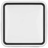 plafon-led-activejet-aje-carlos-40w