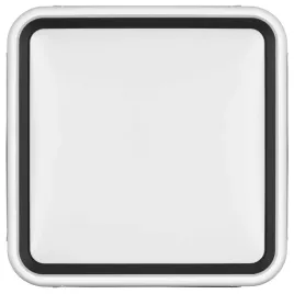 plafon-led-activejet-aje-carlos-40w