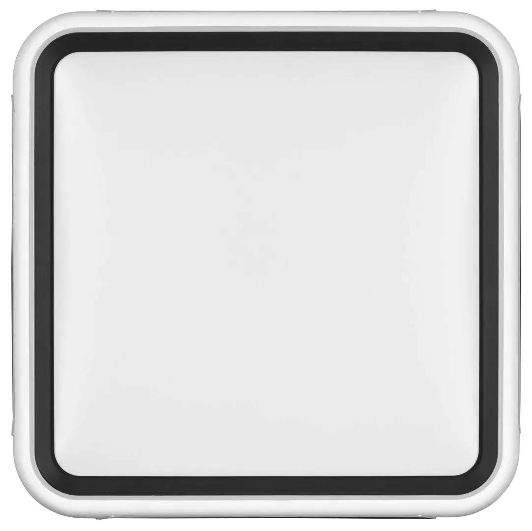 plafon-led-activejet-aje-carlos-40w