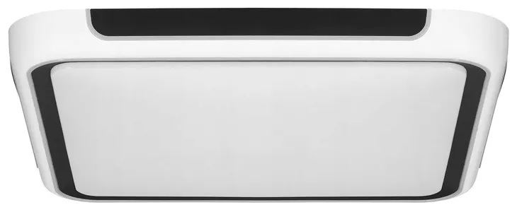 plafon-led-activejet-aje-carlos-40w-zasilanie-sieciowe