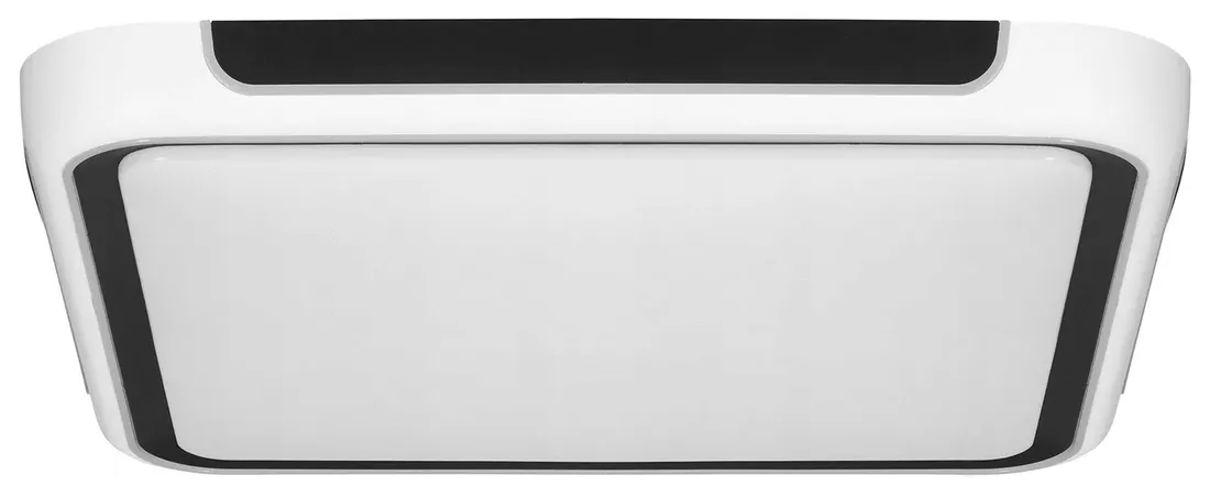 plafon-led-activejet-aje-carlos-40w